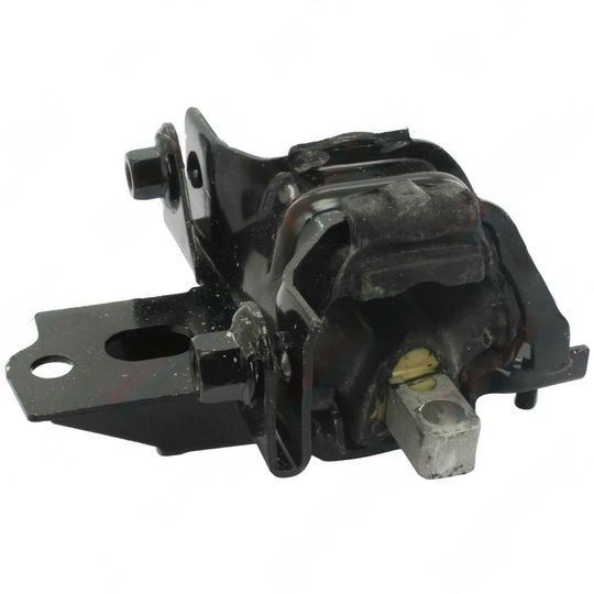 producto-3035942 producto-3035942