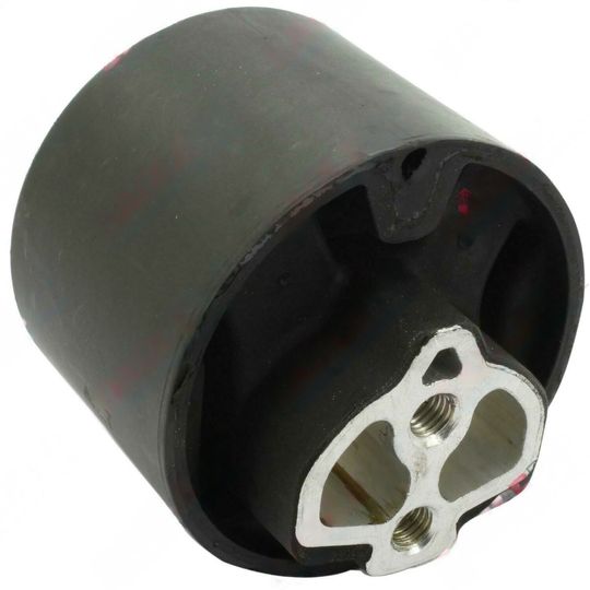 producto-3038126