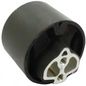 producto-3038126