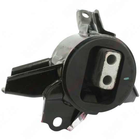 producto-3038129