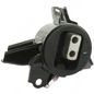 producto-3038129