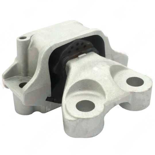 producto-3038132