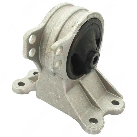 producto-3038131 producto-3038131