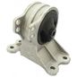 producto-3038131