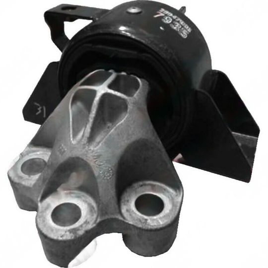 producto-3038134