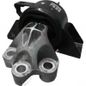 producto-3038134