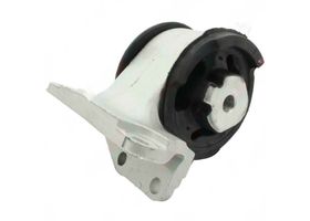 Soporte De Transmisión Lado Conductor