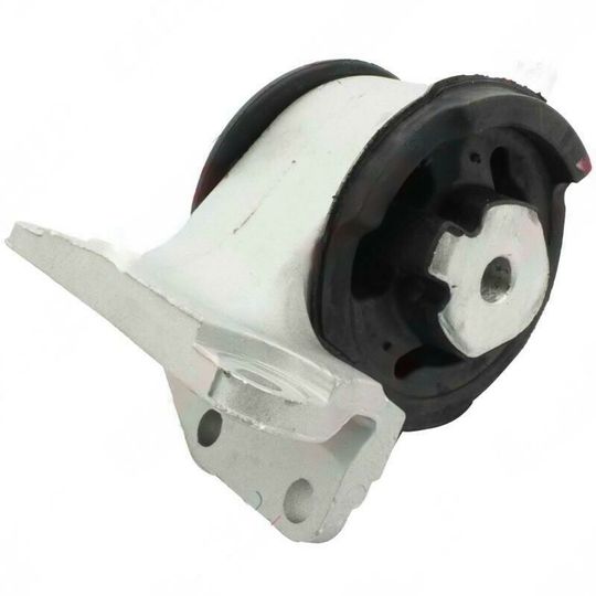 producto-3038137 producto-3038137