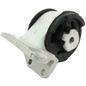 producto-3038138