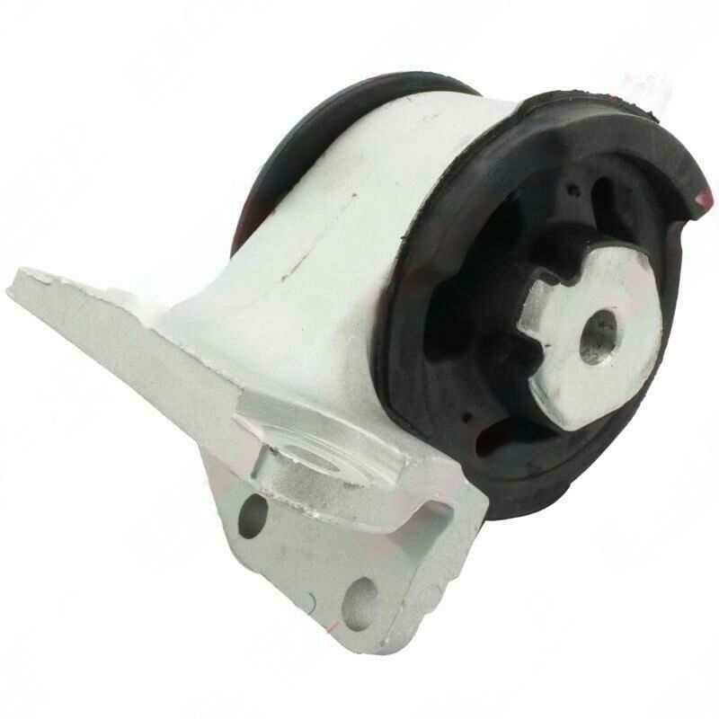 Soporte De Transmisión Lado Conductor
