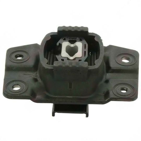 producto-3038140