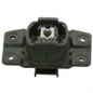 producto-3038140
