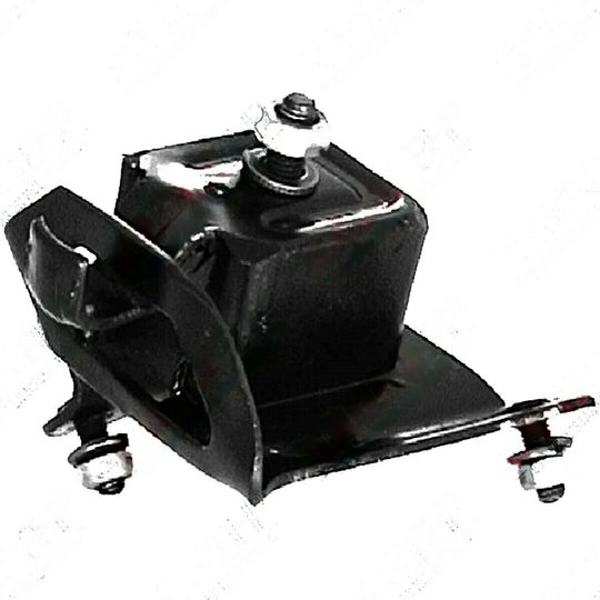 producto-3035973