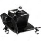 producto-3035973