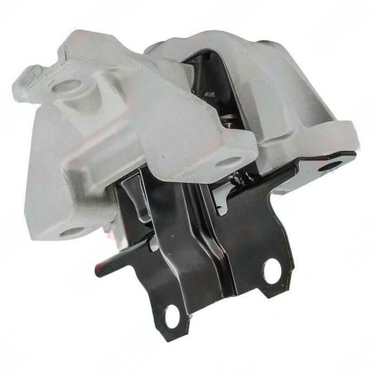 producto-3038142