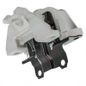 producto-3038142