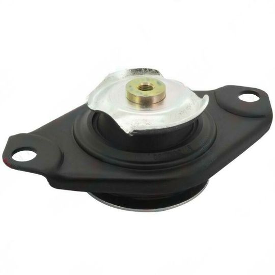 producto-3038143