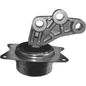producto-3035975
