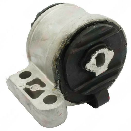 producto-3038145