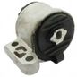 producto-3038145
