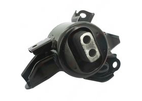 Soporte De Transmisión Lado Conductor