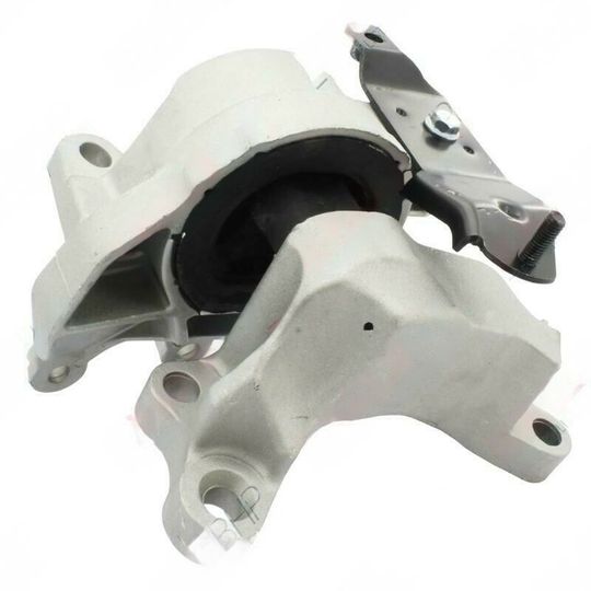 producto-3038151