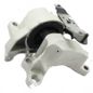 producto-3038152
