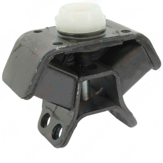 producto-3038153 producto-3038153