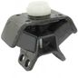 producto-3038153