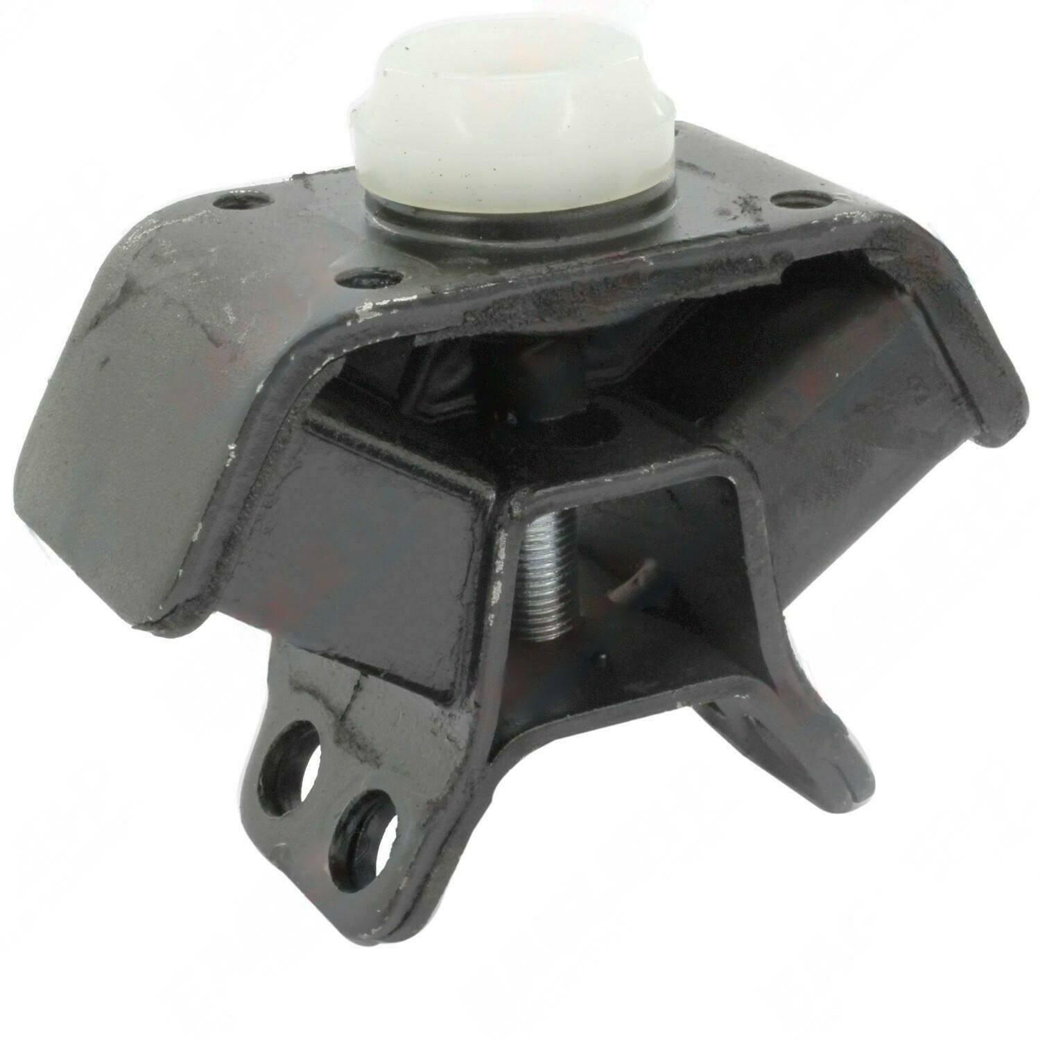 Soporte Transmisión Automática Trasero