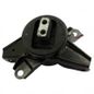 producto-3038159