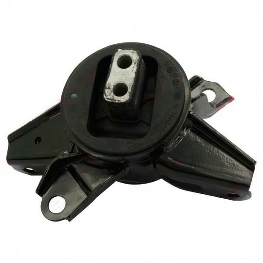 producto-3038160 producto-3038160