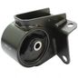 producto-3038172