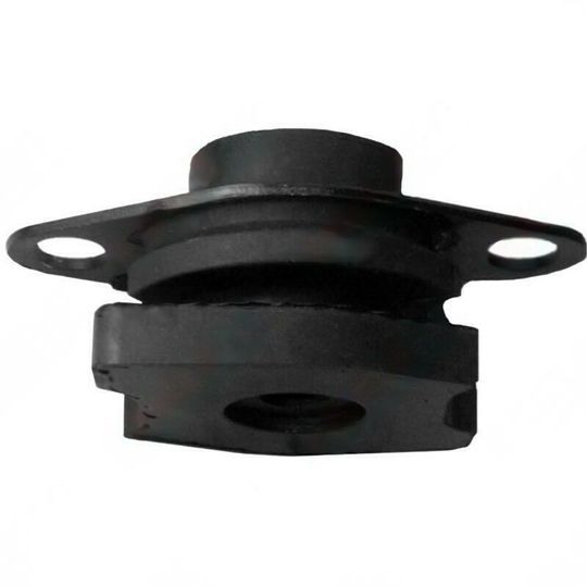 producto-3036037 producto-3036037