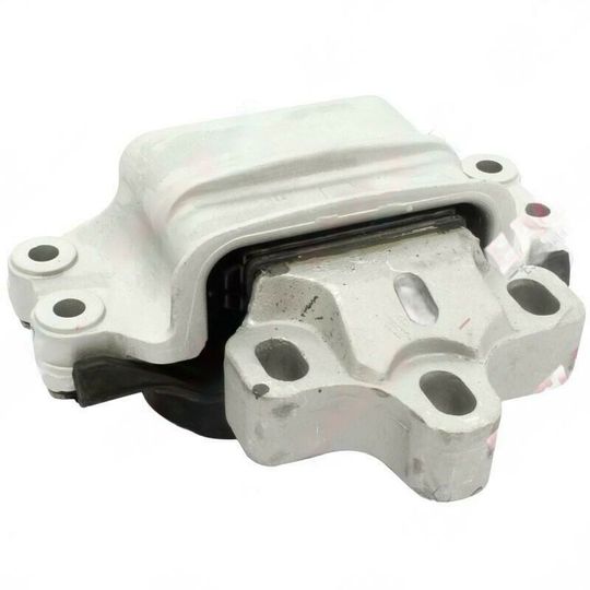 producto-3038187