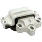 producto-3038187
