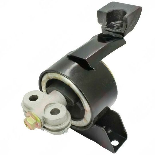 producto-3036341