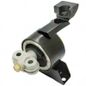 producto-3036341