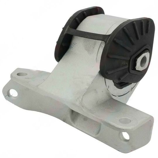 producto-3038192
