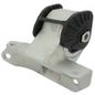 producto-3038192