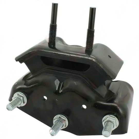 producto-3038221 producto-3038221