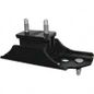 producto-3036352