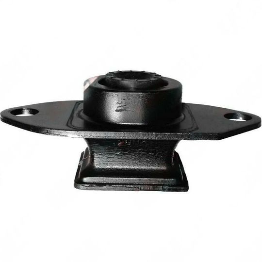 producto-3036355