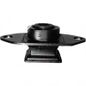 producto-3036355