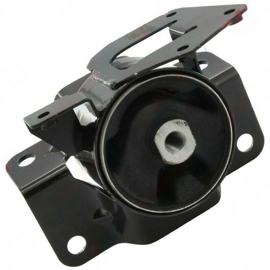 producto-3038234