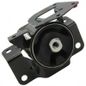 producto-3038234