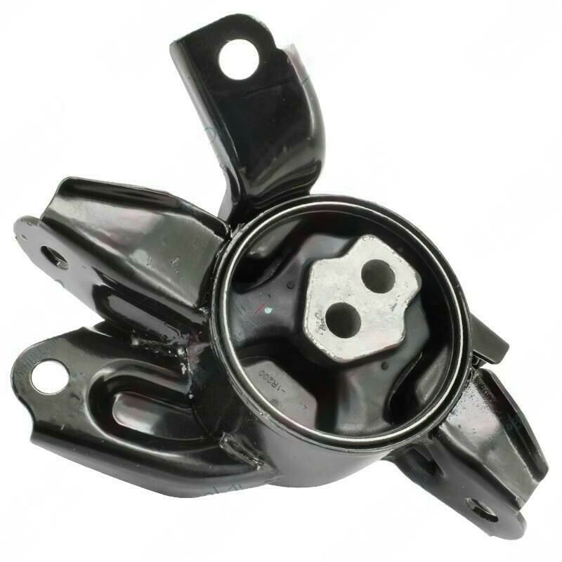 Soporte De Transmisión Lado Conductor