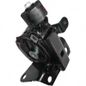 producto-3036361
