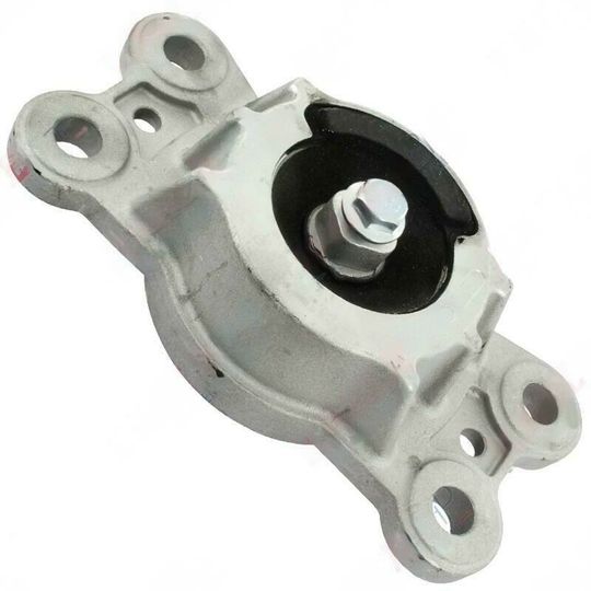 producto-3038237
