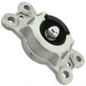 producto-3038237